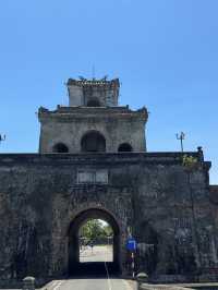 1 Night in Huế for Under $100: Royal History, Local Life & River Views