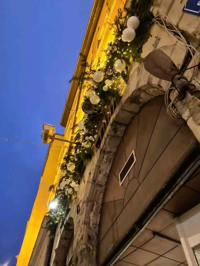 🇫🇷 Discover Lyon – The Food Capital of France