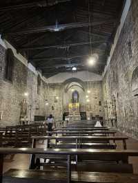 Arezzo’s Art Trail: where Italy found the poets of Tuscany