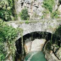 Lake Como on a Budget: Views, Villages & Lakeside Charm