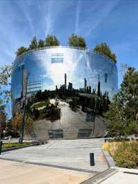 Top Halloween Attractions in Rotterdam 🎃👻