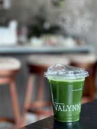 เวลิน ที เฮ้าส์ อุดรธานี Valynn Tea House x