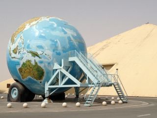 Discover the fascinating world of classic automobiles at the Enam Car Museum, a must-visit destination for car enthusiasts and history lovers alike. The museum showcases a remarkable collection of vintage and rare cars, highlighting the evolution of automotive design and engineering.


Explore beautifully restored vehicles from different eras, each telling its own story of innovation and style. The museum also offers interactive exhibits and detailed information, making it an educational and inspiring experience for visitors of all ages.


Whether you are a passionate collector or simply curious, theEnam Car Museum is a featured spot that celebrates the art and legacy of the automobile.


#EnamCarMuseum #ClassicCars #AutomotiveHistory #FeaturedTripMoment #CarLovers

