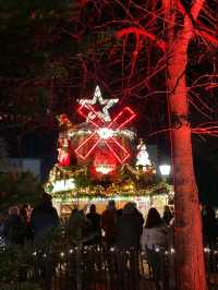 Karlsruhe Christmas Magic