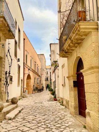 Cheap & Free Things to Do in Otranto, Puglia 🇮🇹🌊