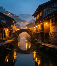 The China You Don’t See on Instagram, Beyond the Bucket List