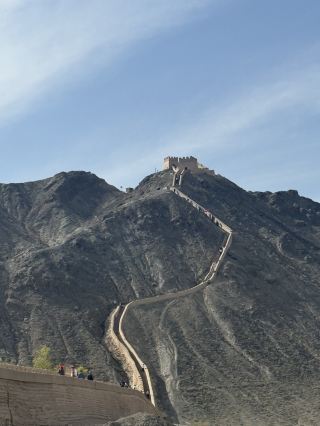 An Enjoyable Xining Custom Trip with Thoughtful Service