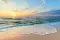 isidoria_4154