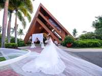 Destination Wedding Venue🇵🇭