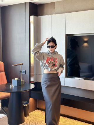 New discovery around Jinan/Good place to relax on weekends~