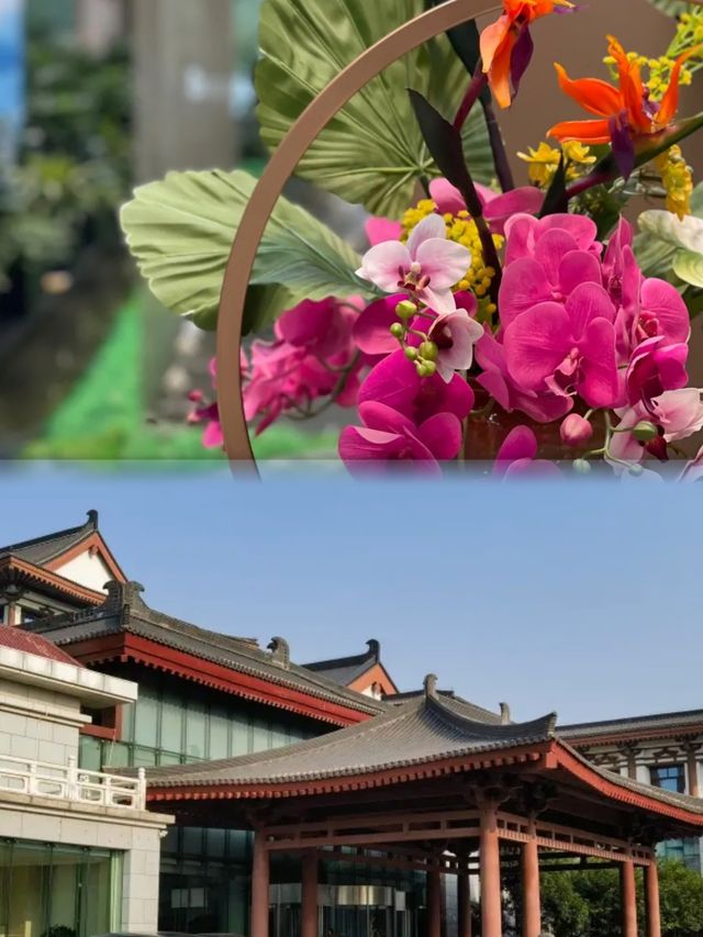 老五星酒店對，你沒聽錯