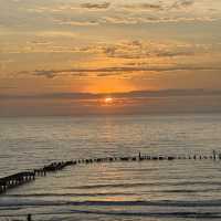Unwind and Explore in Phan Thiet