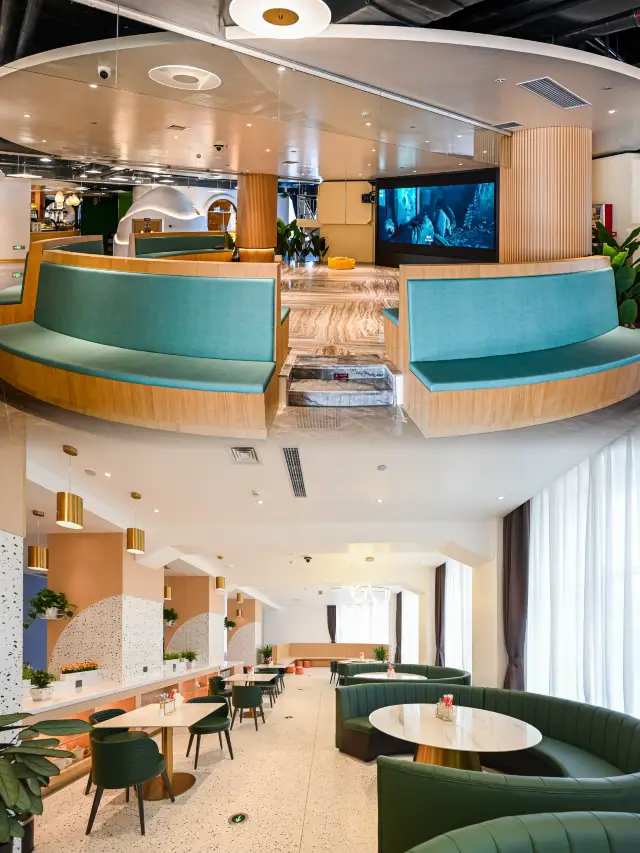 Changchun Changbai Mountain Tianmu Hot Spring | Sodium Bicarbonate Hot Spring