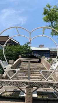 廣富林宰相府酒店