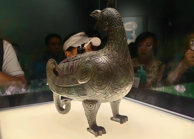 太原兩日遊!!! 太原兩日遊!!!