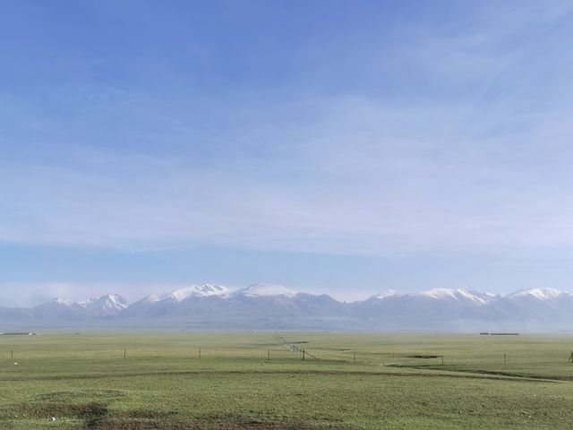 知識貼：邊境旅行，如何辦理邊防證