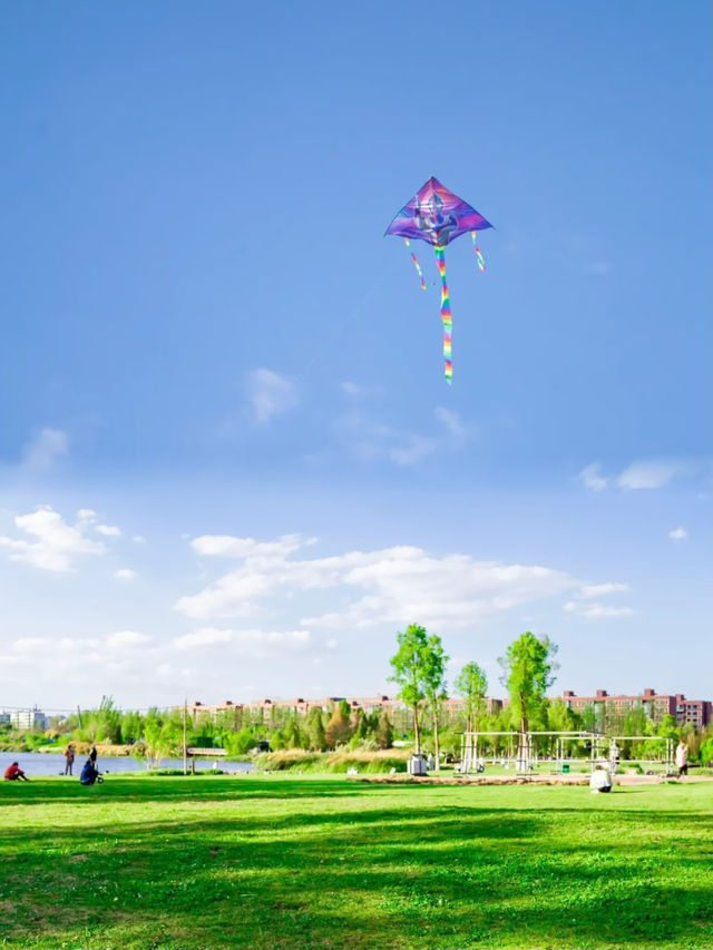 真的不是國外!!一個無人知曉得小公園 真的不是國外!!一個無人知曉得小公園