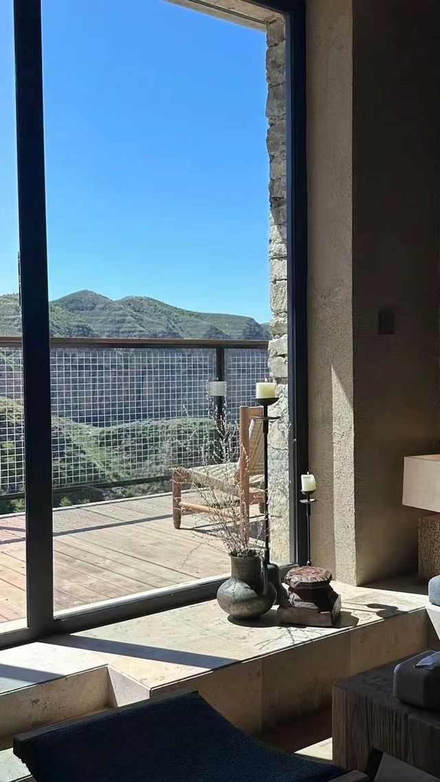 「真的還有這麼美的地方」國家地理推薦