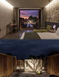 涠洲島酒店|二刷無敵海景升級版卡夫卡酒店