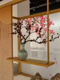只剩一周！一次免費看展！