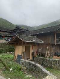 湖南邵陽上堡古國