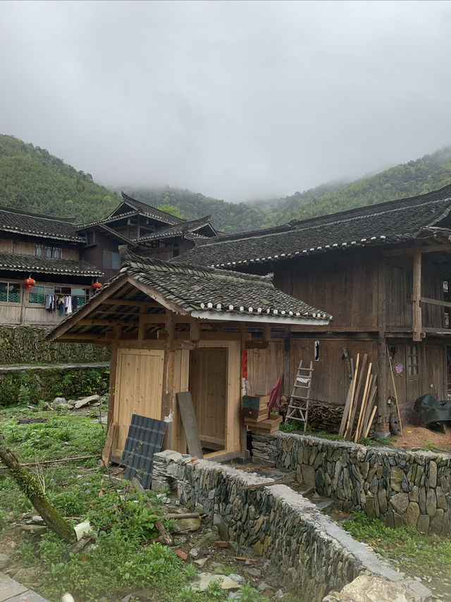 湖南邵陽上堡古國