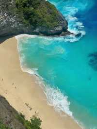 Penida Island  Nusa Penida 🏝️ 🇮🇩