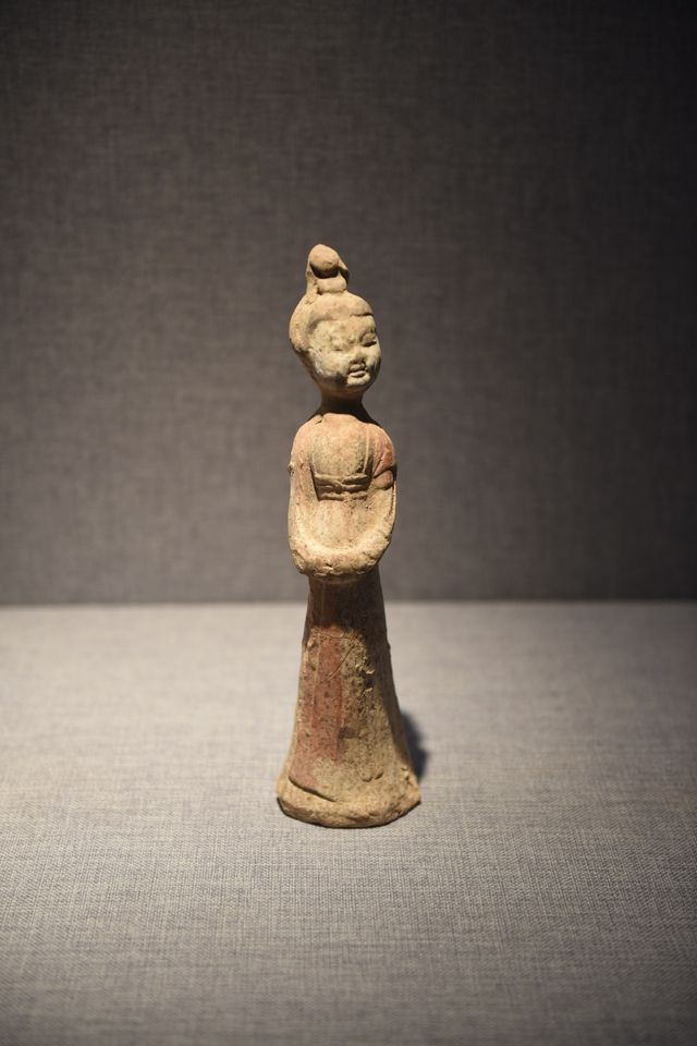 三門峽博物館