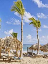 🌴✨ Punta Cana's Luxe Hideaway: Live Aqua All-Inclusive 🍹🌊