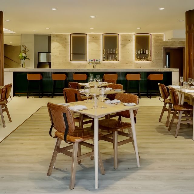 羅托魯瓦酒店|羅托魯瓦鉑爾曼酒店