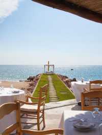 🌴🛏️ Puerto Vallarta's Premier Romance 💕