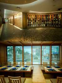 去河內旅行體驗慢生活必打卡地一家優質酒店