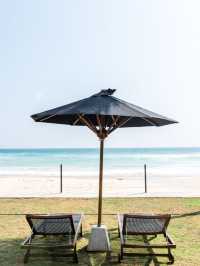 🌴🏨 Luxe Ahangama Stays: Top Picks for Sri Lanka Sojourns! 🌞