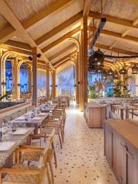 🌟 Belek's Best Bets: Top Hotel Picks! 🏨✨