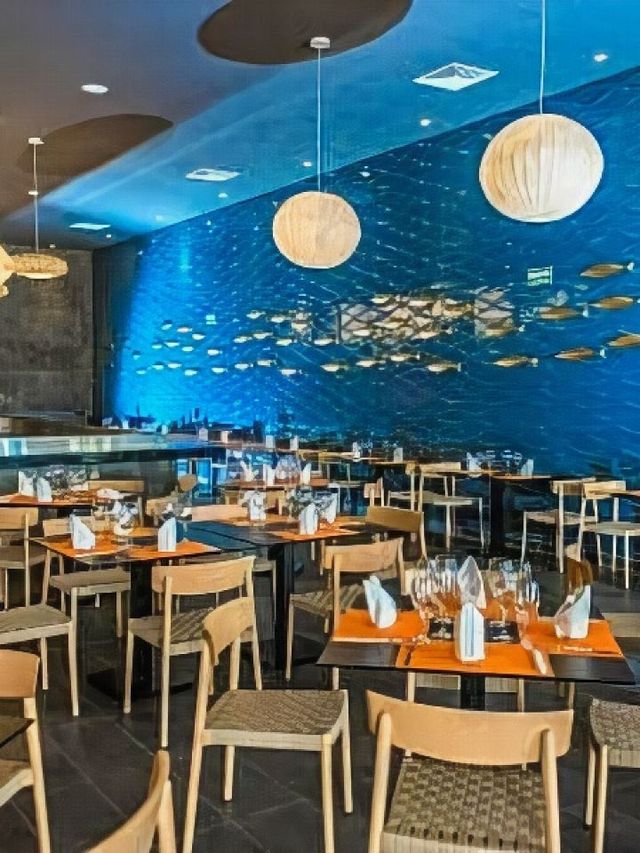 🌴🍹 Playa del Carmen's Top All-Inclusive Escape! 🏖️✨