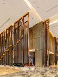 🌟✨ Jiangsu Gems: Top Hotel Picks in Xiangshui 🏨💤