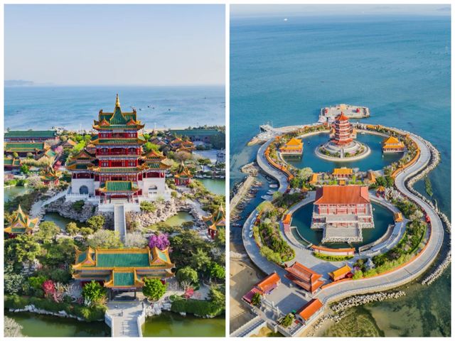 有些話不中聽，但是是真心話