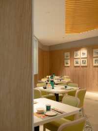 🌟 Zhuhai Getaway: Stay & Play at L Hotel 🎲🛏️