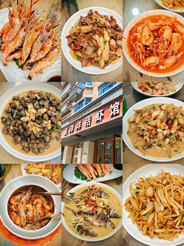 上海高鐵直達小眾城市義烏週末遊