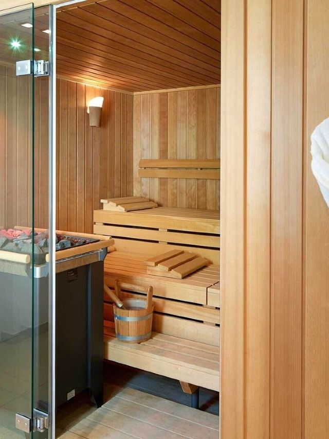 🌟 Lakeside Serenity in Lucerne: Hotel Hertenstein 🏨