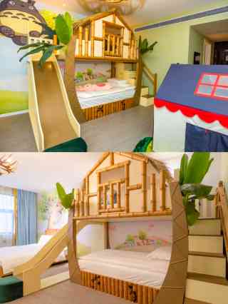 Оральды секс куннилингус Барлық қара әйелдер секс