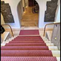Experience luxury at Hotel Rector 