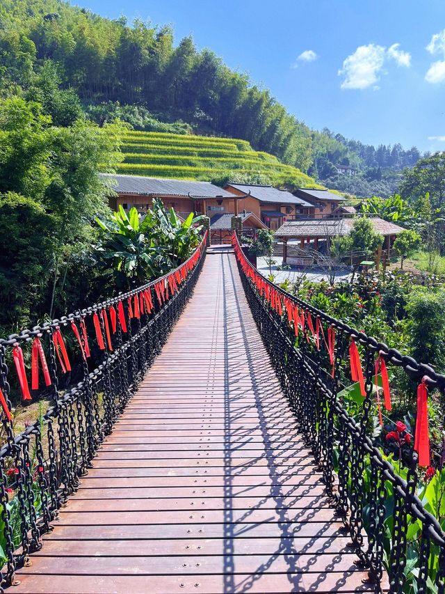 宮崎駿漫畫世界，這裡全都有。