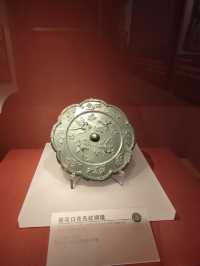 「古虞名郡，風度韶州」。