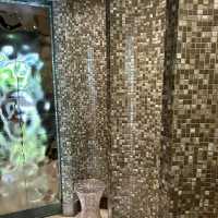 Rudding park spa hotsprings united kingdom