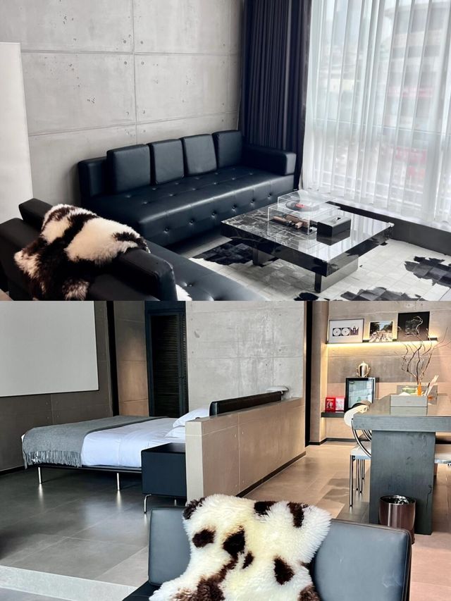 學生黨窮遊，長沙這家酒店太棒了好住不貴。