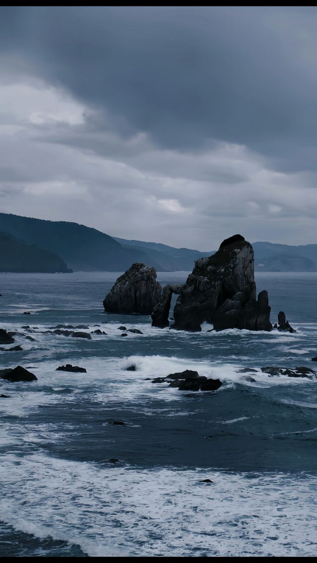 保加利亞瓦爾納：黑海之濱的文藝之旅。