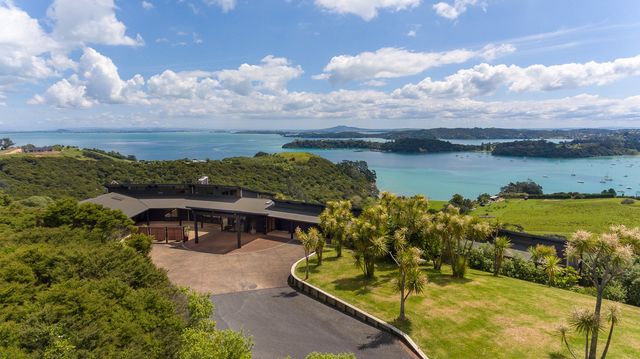 特沃小屋，溫暖好去處 | Waiheke Island   酒店：特沃小屋  地址：36 Vin。