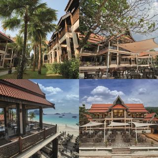 Laguna: A tropical paradise in the Philippines.