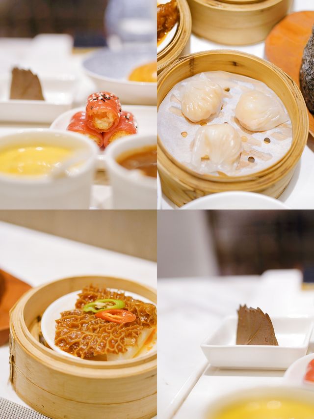 為了這家江景酒店特地來了一趟南充。